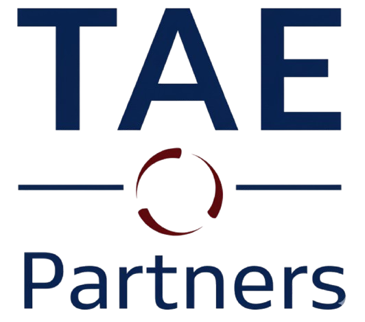 TAE Partners
